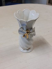 Vaso per fiori usato Vaso per fiori usato  Lizzano in Belvedere