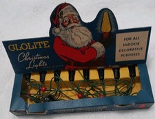 Rare antique christmas for sale  Plymouth