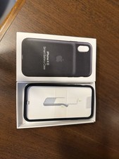 Apple smart battery for sale  Cypress