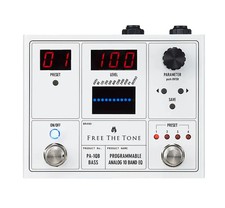 Free tone 1qb for sale  LONDON