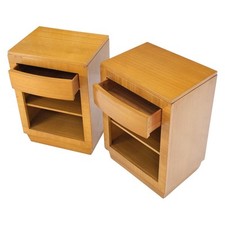 Pair art deco for sale  USA
