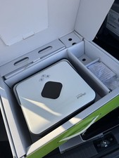 Irobot braava 375 for sale  Woburn