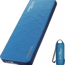 Losthorizon air foam for sale  Nicholasville