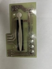 Scheda minn kota usato  Spedire a Italy