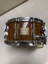Tama artstar cordia d'occasion  Expédié en France
