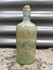 Old bushmills distillery for sale  ANTRIM