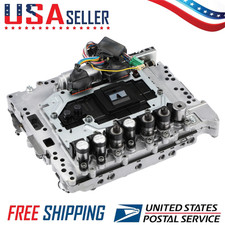 Re5r05a valve body for sale  Hebron