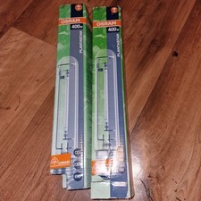 Sram 400w e40 gebraucht kaufen  Schladen-Werla