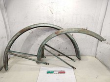 Coppia parafanghi ciclomotore usato  Gambettola