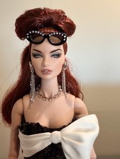 Night erin salston for sale  Fort Worth