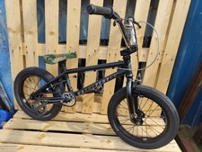 Wethepeople seed 16inch for sale  BELFAST
