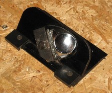 Logan bevel cutter for sale  LONDON