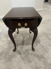 Harden queen anne for sale  Grafton