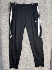 Adidas men climacool for sale  Circle Pines