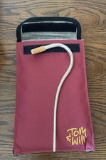 Bassoon john packer for sale  RAMSGATE
