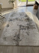 pebble rug for sale pebble rug for sale UK