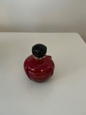 Dior hypnotic poison for sale  CHELMSFORD