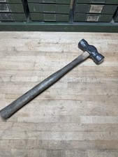 Vintage farrier rounding for sale  WALSALL