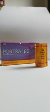 Kodak portra 160 gebraucht kaufen  München