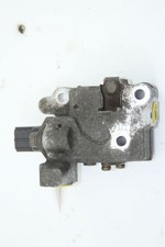 Bomba de gasolina Volvo S40 I apenas o regulador de pressão 09803 comprar usado  Enviando para Brazil