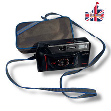 Miranda p700 auto for sale  LONDON