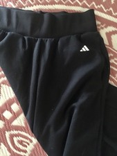 Adidas gym hose gebraucht kaufen  Bocholt