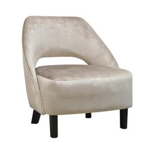 Fauteuil fauteuils salon d'occasion  Paris I