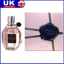 Women fragrances 100 for sale  SWANSEA