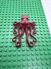 Lego figur krake gebraucht kaufen  Kieselbronn