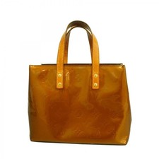 Borsa mano louis usato  Spedire a Italy
