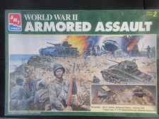Amt ertl war for sale  Des Plaines