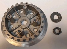 campanino usato campanino usato  Portoferraio