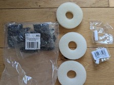 Filter foams biorb for sale  DERBY
