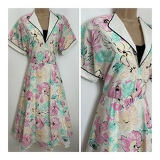 Vintage 80s yessica for sale  ST. HELENS
