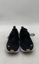 Puma womens star for sale  Minneapolis