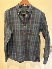 Beams plus mens for sale  LONDON