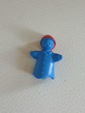 Playmobil hôpital poupée d'occasion  Wignehies
