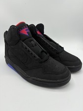 Tênis Nike Flight Lite Mid 1994 'Raptor' Nike Air Vintage Deadstock Novo em folha comprar usado  Enviando para Brazil