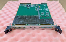 Placa GE 2366218-2 UTNS 3 para GE comprar usado Placa GE 2366218-2 UTNS 3 para GE comprar usado  Enviando para Brazil