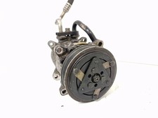 6453cn compressore per usato  Bagnoli di Sopra