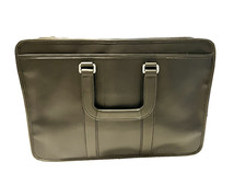 Vintage coach embassy for sale  Sebastian