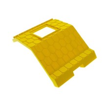 Lego duplo dach gebraucht kaufen  Mylau