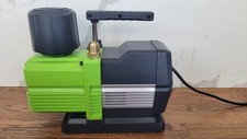 Usado, Bomba de vácuo Harvest Right Premier modelo OP-VLU11060-PREM liofilizador  comprar usado  Enviando para Brazil