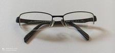 Monture lunette vue d'occasion  Combs-la-Ville