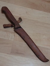Vintage mora sweden for sale  Joliet
