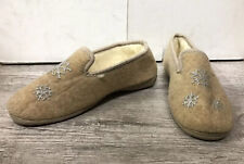 Destockage pantoufle femme d'occasion  Clermont-Ferrand-