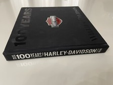 Libro 100 anni usato  Garbagnate Milanese