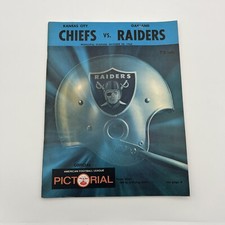 Kansas city chiefs for sale  Montgomery Village