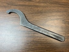 Vtg spanner hook for sale  Bethlehem