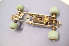 Revell 24th chassis for sale  Turlock